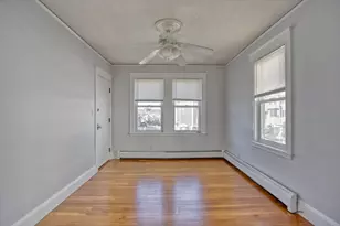 43 Mill St, Quincy, MA 02169 - Photo 7