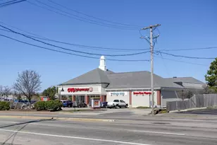 43 Mill St, Quincy, MA 02169 - Photo 19