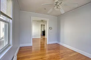 43 Mill St, Quincy, MA 02169 - Photo 15