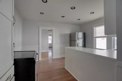 43 Mill St #43B, Quincy, MA 02169 - Photo 13