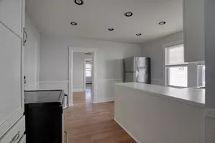 43 Mill St, Quincy, MA 02169 - Photo 13