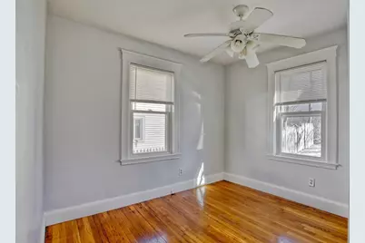 43 Mill St #43B, Quincy, MA 02169 - Photo 3