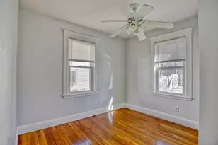 43 Mill St, Quincy, MA 02169 - Photo 3