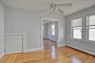 43 Mill St, Quincy, MA 02169 - Photo 11