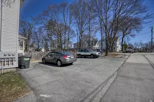 43 Mill St, Quincy, MA 02169 - Photo 21