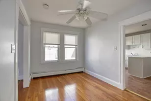 43 Mill St, Quincy, MA 02169 - Photo 9