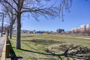 43 Mill St, Quincy, MA 02169 - Photo 17