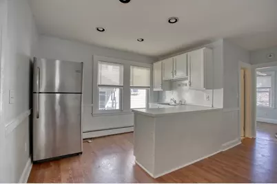 43 Mill St #43B, Quincy, MA 02169 - Photo 1