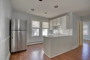 43 Mill St, Quincy, MA 02169 - Photo 1