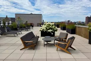 1313 Washington St, Boston, MA 02118 - Photo 19