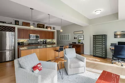 1313 Washington Street #310, Boston, MA 02118 - Photo 5