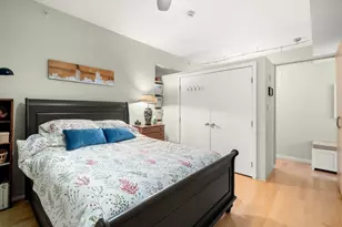 1313 Washington St, Boston, MA 02118 - Photo 13