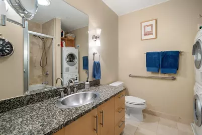 1313 Washington Street #310, Boston, MA 02118 - Photo 17