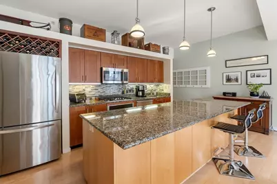 1313 Washington Street #310, Boston, MA 02118 - Photo 7