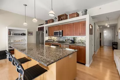 1313 Washington Street #310, Boston, MA 02118 - Photo 9