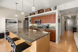1313 Washington St, Boston, MA 02118 - Photo 9