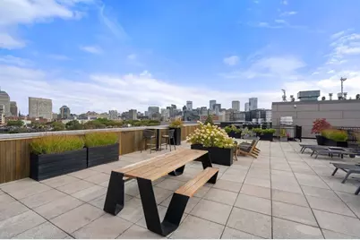1313 Washington Street #310, Boston, MA 02118 - Photo 17