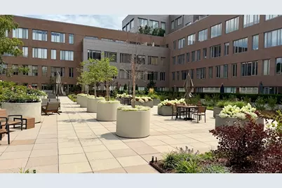 1313 Washington Street #310, Boston, MA 02118 - Photo 31