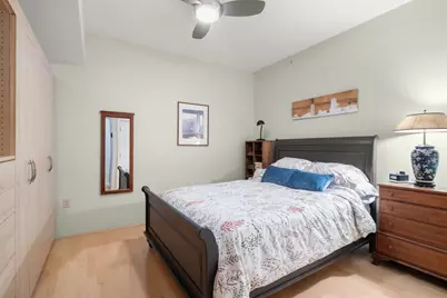1313 Washington Street #310, Boston, MA 02118 - Photo 13
