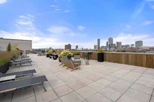 1313 Washington St, Boston, MA 02118 - Photo 21