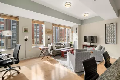1313 Washington Street #310, Boston, MA 02118 - Photo 3