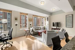 1313 Washington St, Boston, MA 02118 - Photo 3
