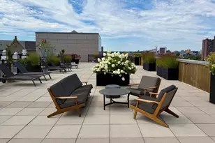 1313 Washington St, Boston, MA 02118 - Photo 19