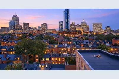 1313 Washington Street #310, Boston, MA 02118 - Photo 21