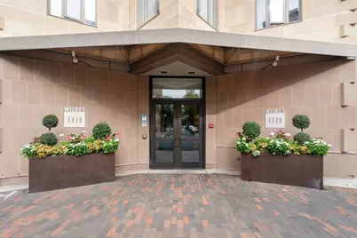1313 Washington Street #310, Boston, MA 02118 - Photo 33