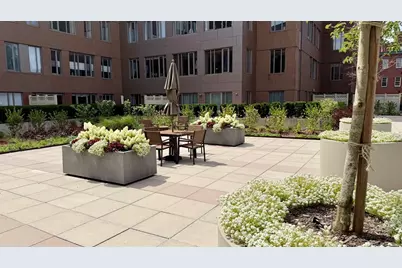 1313 Washington Street #310, Boston, MA 02118 - Photo 29