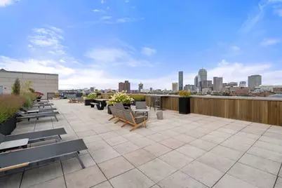 1313 Washington Street #310, Boston, MA 02118 - Photo 23