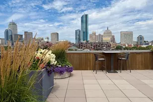 1313 Washington St, Boston, MA 02118 - Photo 1