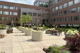 1313 Washington St, Boston, MA 02118 - Photo 27