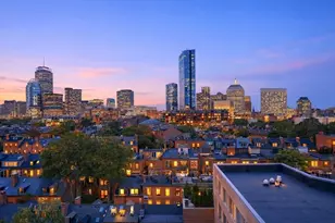 1313 Washington St, Boston, MA 02118 - Photo 23