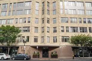 1313 Washington St, Boston, MA 02118 - Photo 25