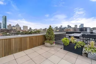 1313 Washington St, Boston, MA 02118 - Photo 19