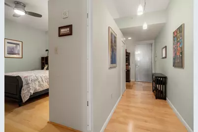 1313 Washington Street #310, Boston, MA 02118 - Photo 15