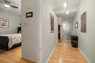 1313 Washington St, Boston, MA 02118 - Photo 15