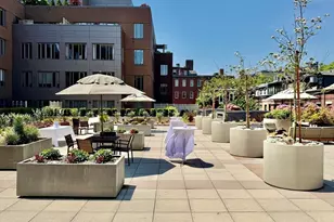 1313 Washington St, Boston, MA 02118 - Photo 25