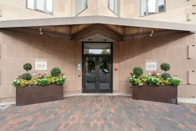 1313 Washington Street #310, Boston, MA 02118 - Photo 23