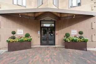 1313 Washington St, Boston, MA 02118 - Photo 23