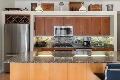 1313 Washington Street #310, Boston, MA 02118 - Photo 9