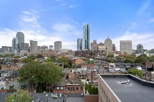 1313 Washington St, Boston, MA 02118 - Photo 1