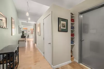 1313 Washington Street #310, Boston, MA 02118 - Photo 15
