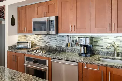 1313 Washington Street #310, Boston, MA 02118 - Photo 11