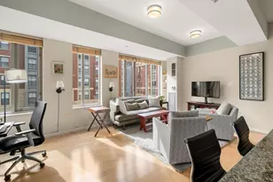 1313 Washington St, Boston, MA 02118 - Photo 3