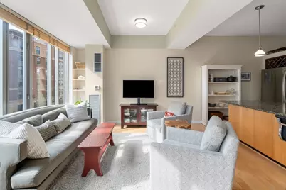 1313 Washington Street #310, Boston, MA 02118 - Photo 7