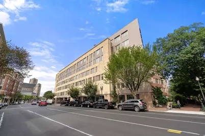 1313 Washington Street #310, Boston, MA 02118 - Photo 23