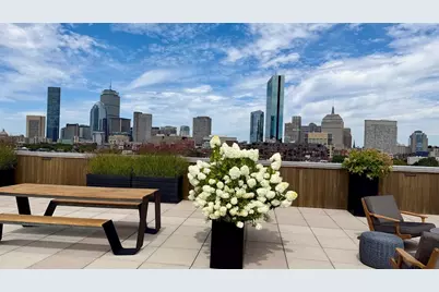 1313 Washington Street #310, Boston, MA 02118 - Photo 27