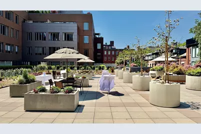 1313 Washington Street #310, Boston, MA 02118 - Photo 25
